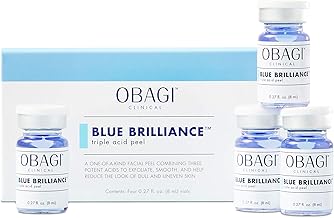 obagi set amazon