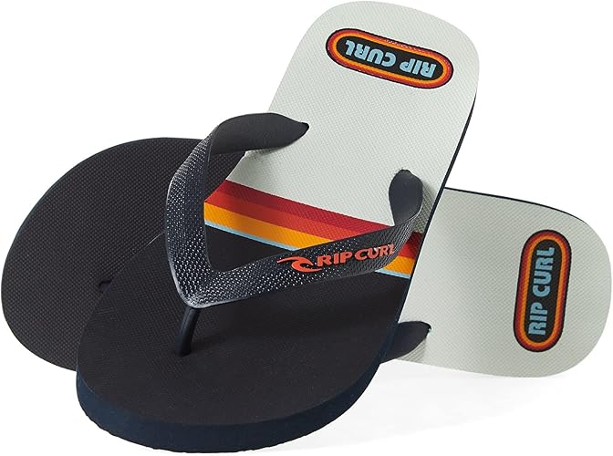 nike slides youth size 5