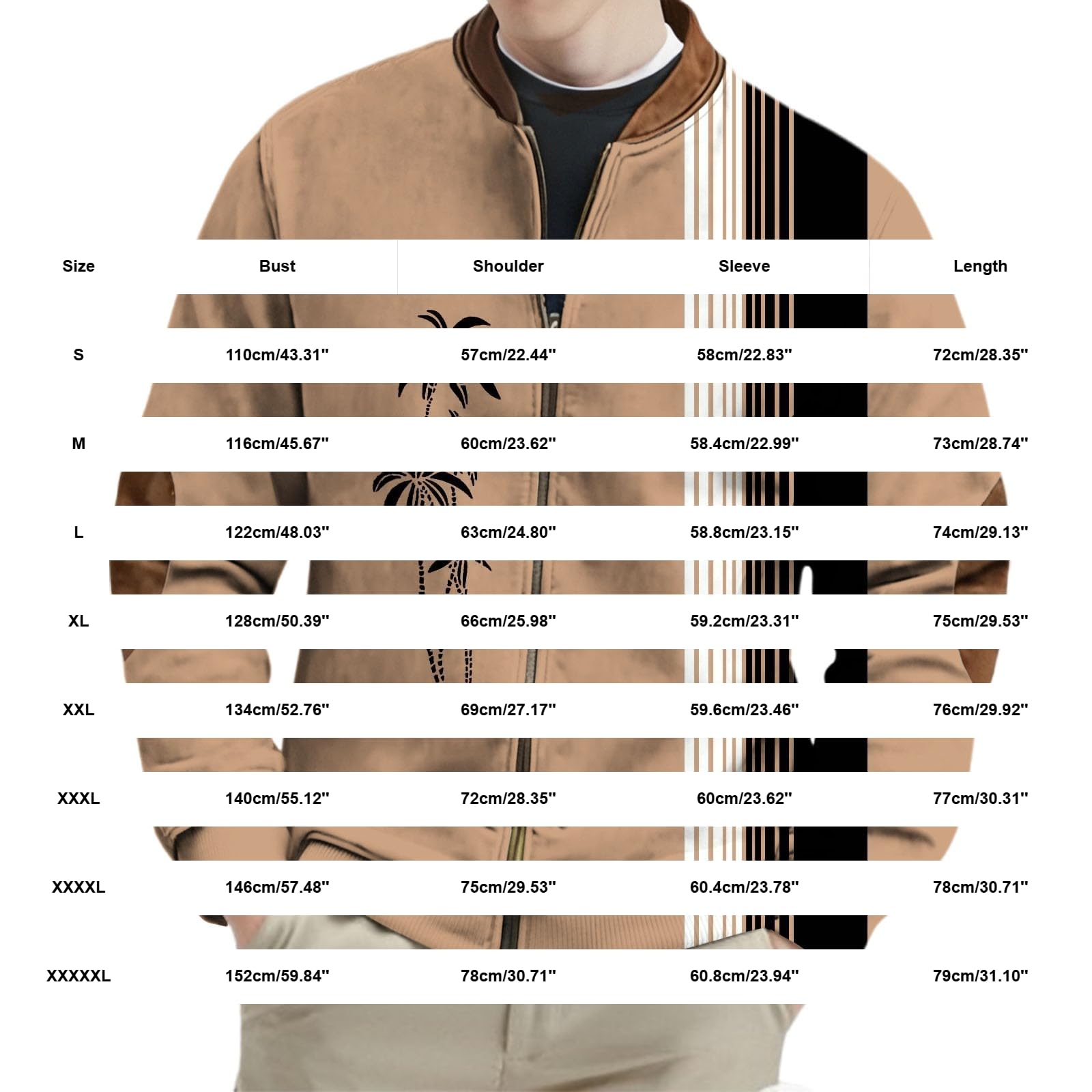 Felpe con cappuccio retrò tinta unita per gli uomini-1/4 zip felpa con