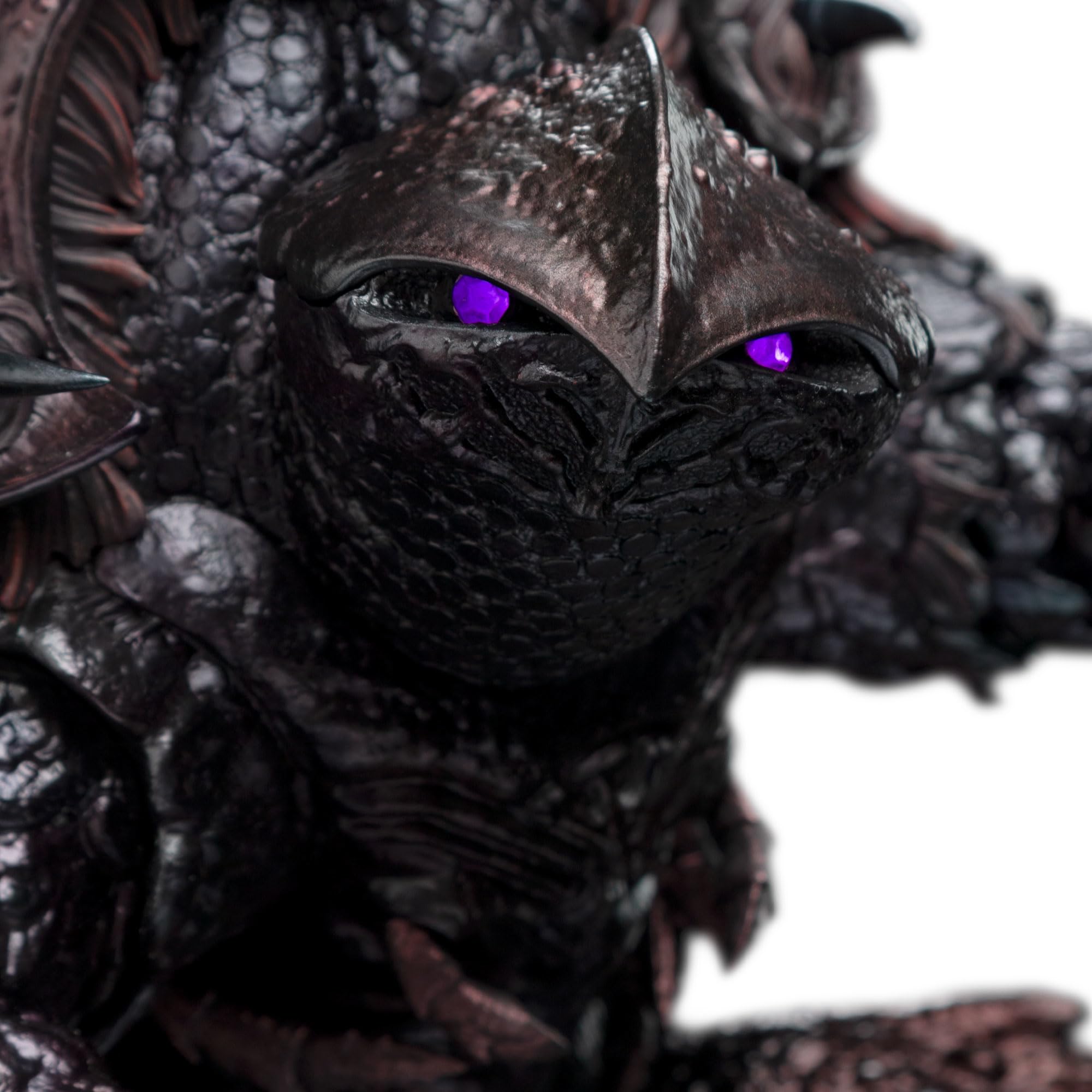 Amazon.co.jp: Weta Workshop Dark Crystal - Garthim 1:6 Scale