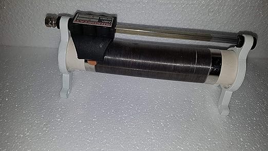 WKM Rheostat 6 inch (30 ohm 2 Amp.)