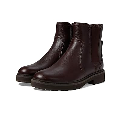 Cole Haan Greenwich Chelsea Waterproof Women