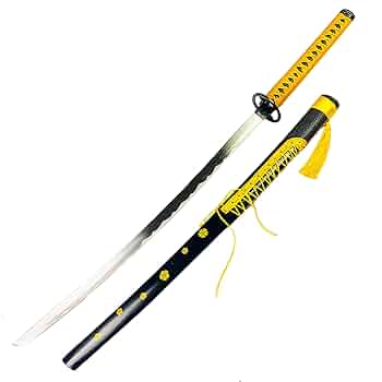 【笄】日本刀装具　龍笛　武士　武具 笄】日本刀装具 龍笛 武士 武具