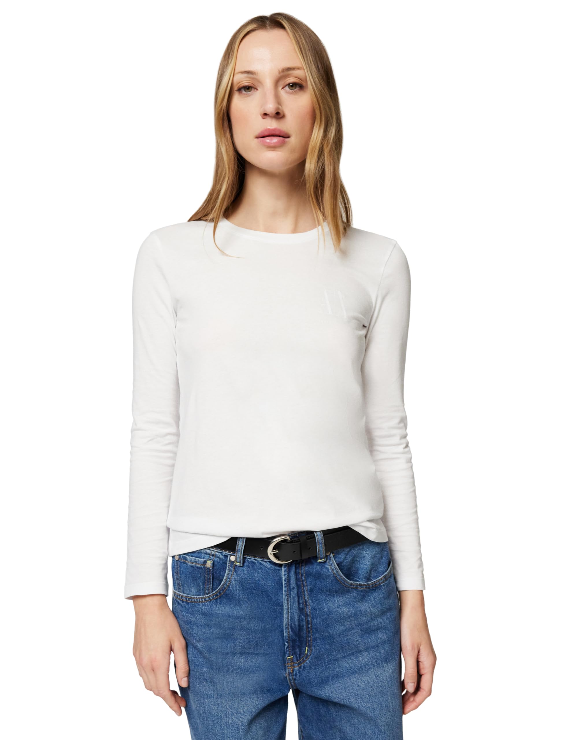 Mode von Armani Exchange