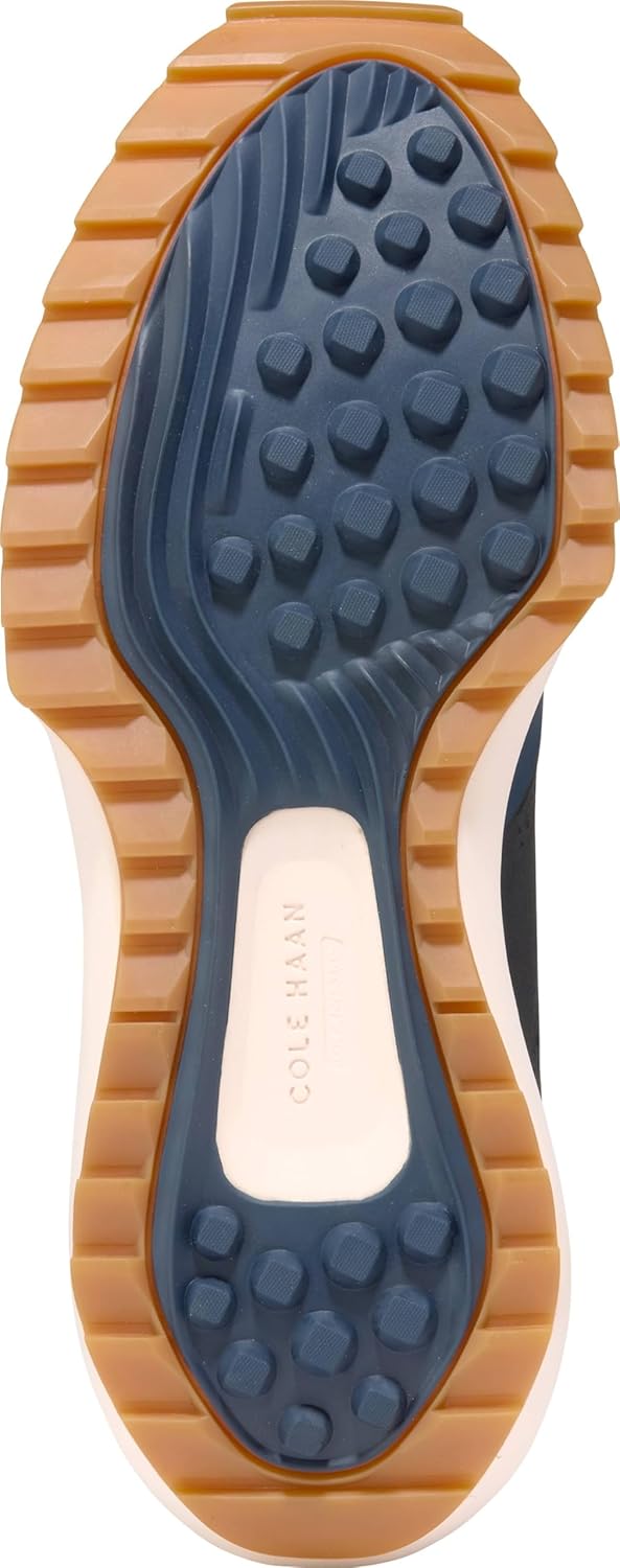 Cole Haan Mens Golf Shoes - Grandpro Ashland Golf - Image 2