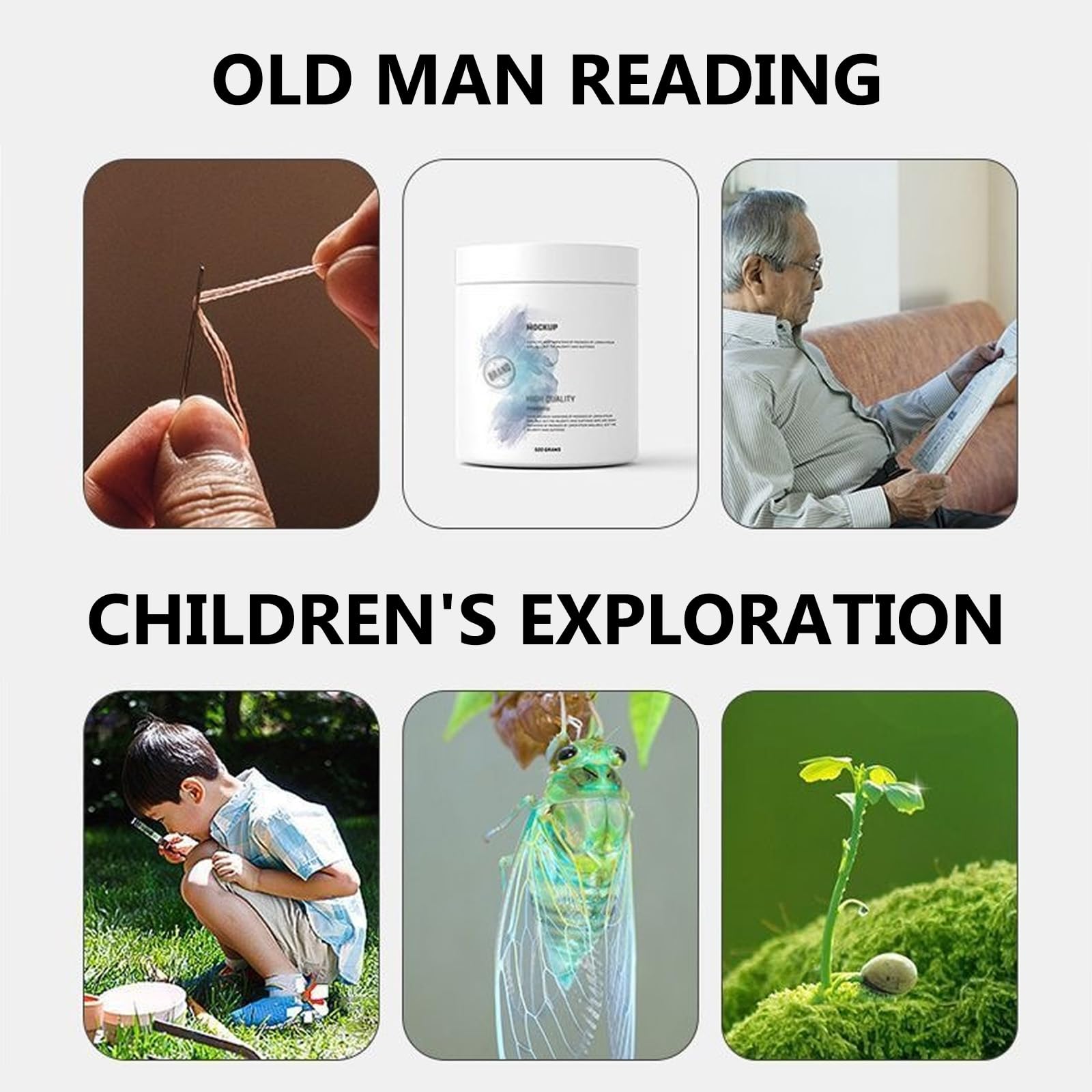 View 5