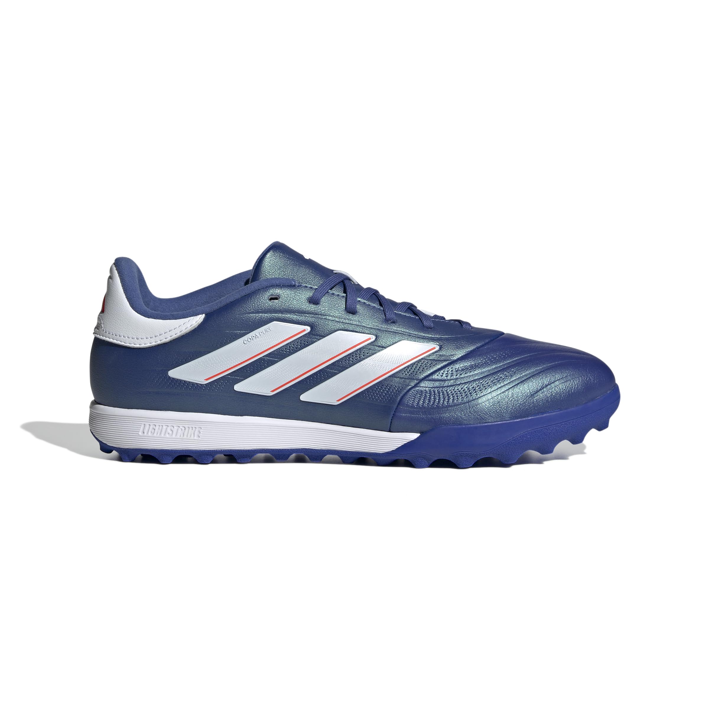 Amazon | [adidas] フットサルシューズ コパ ピュア 2.3 TF | adidas