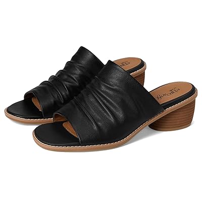 EuroSoft Corley Women