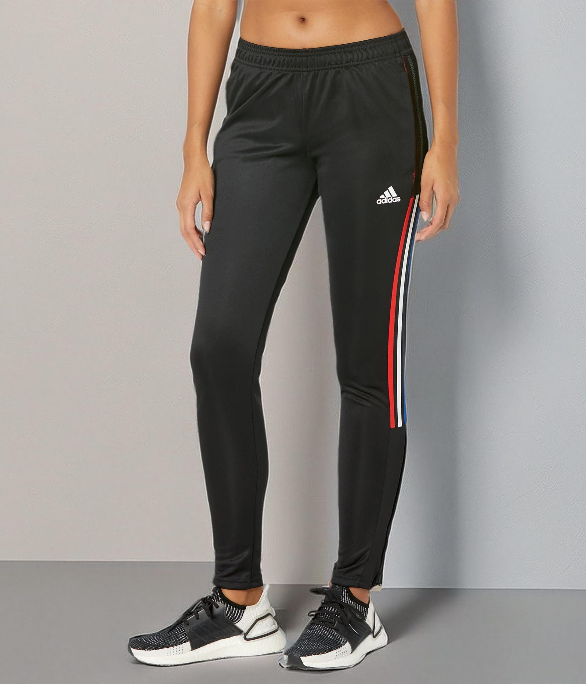 adidas Tiro Track Pants - Tiro Track Pant Kobiety
