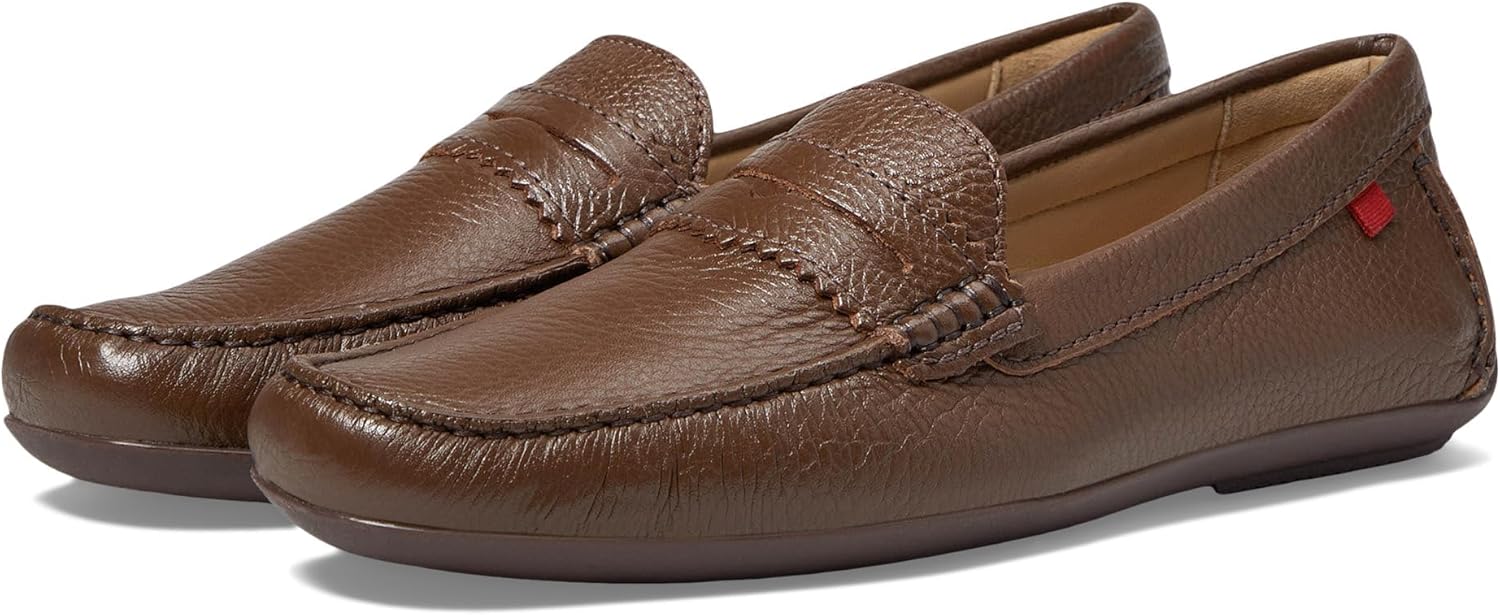Marc Joseph New York Men’s Union Street 2 Loafer