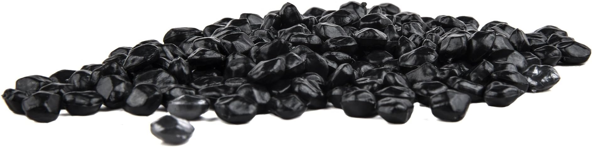 Lionel Electric O Gauge Model Train Accessories, Coal Pack