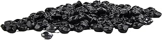 Lionel Electric O Gauge Model Train Accessories, Coal Pack