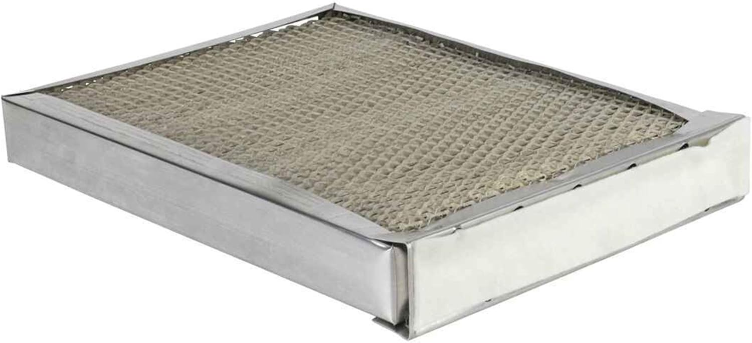 Evaporator Pad Automotive