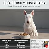 Ver la foto 8