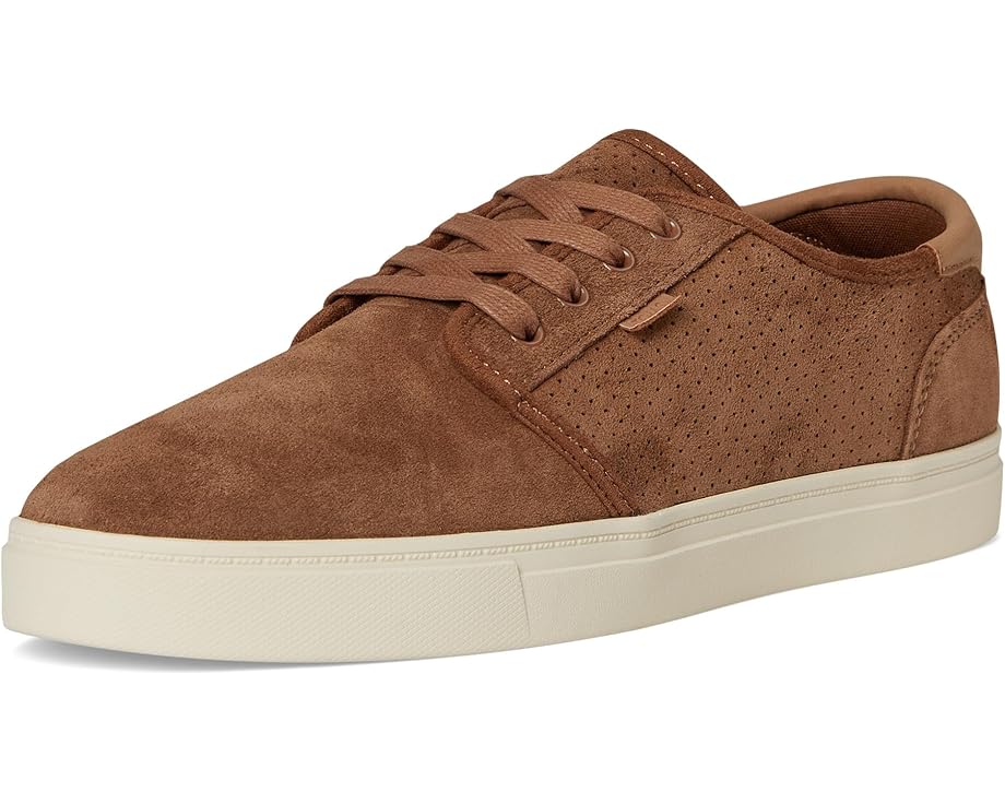 TOMS Carlo 2.0 - Front View