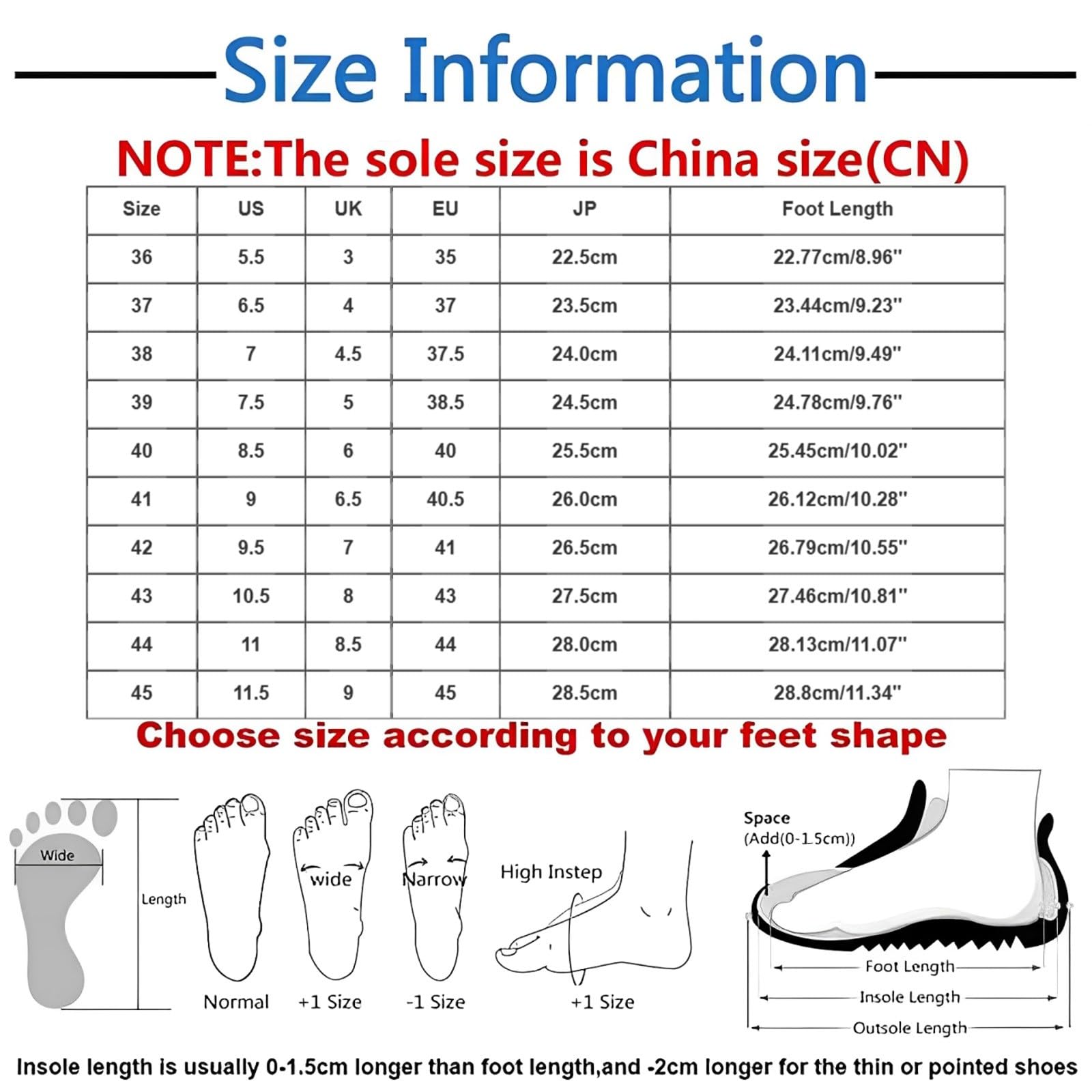 Diabetiker Schuhe - Microvelour Damen Hallux Valgus Extra Breite Füße Laufschuhe Mesh Klettverschluss Klettverschuß Leicht Memory Foam Sohle Orthopädische Freizeitschuhe Weit Geschwollene Rehaschuhe