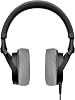 beyerdynamic DT 270 PRO Kulaküstü Stüdyo Referans Kulaklığı