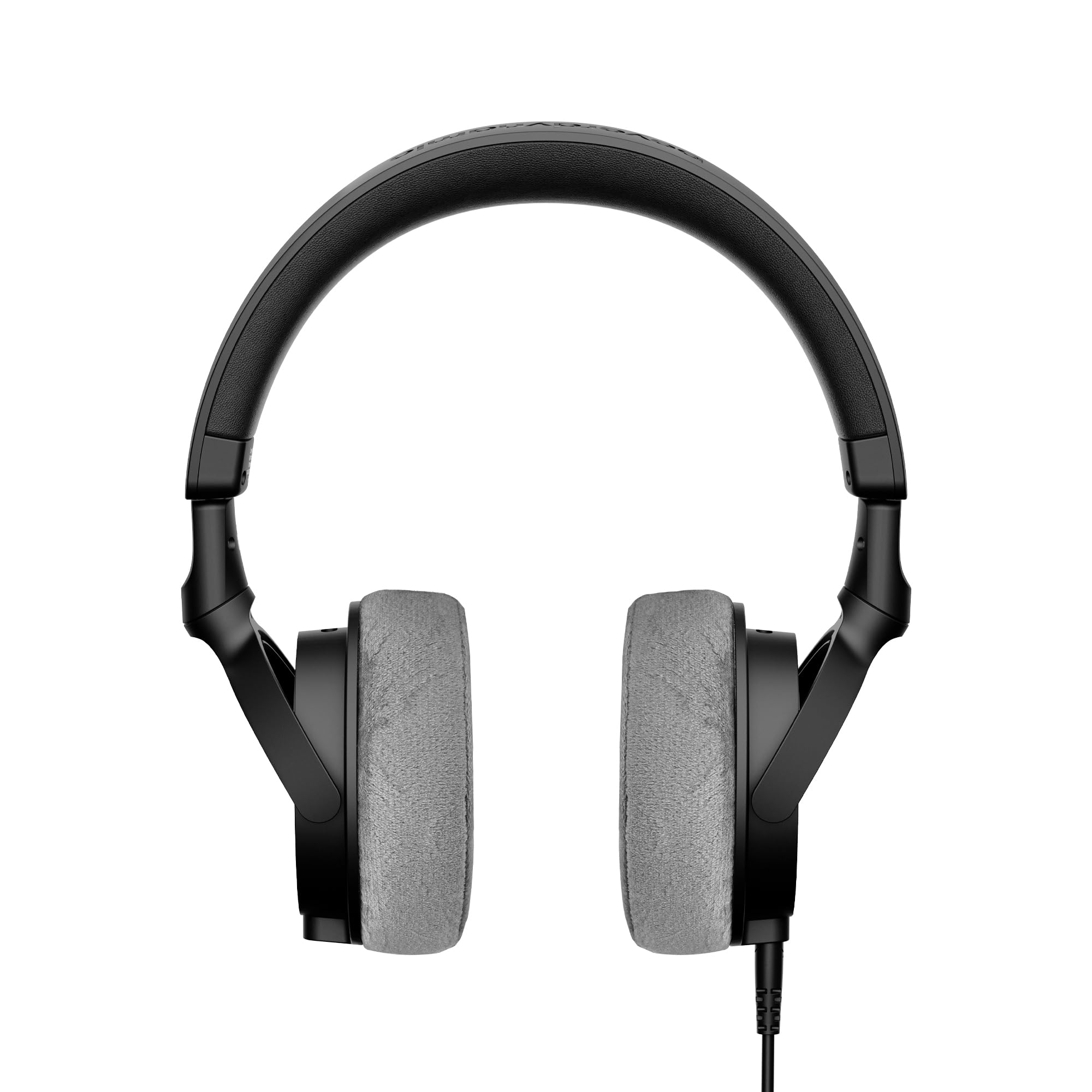 Amazon | beyerdynamic DT 270 Pro コンパクト、オーバーイヤー