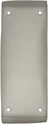 Vista 3 de Calvin Klein Bolso Fay EastWest