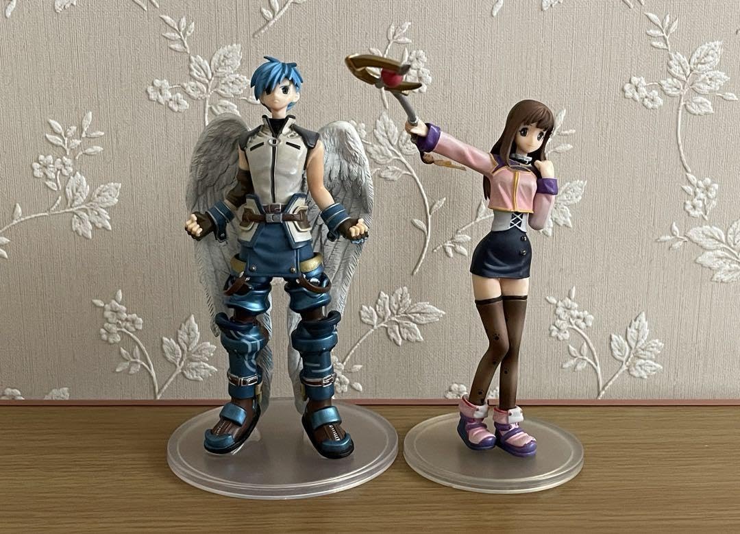Amazon.co.jp: スターオーシャン3 フェイト ソフィア : ホーム＆キッチン