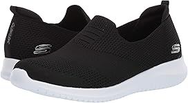 skechers 15758