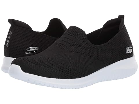 skechers harmonious rose