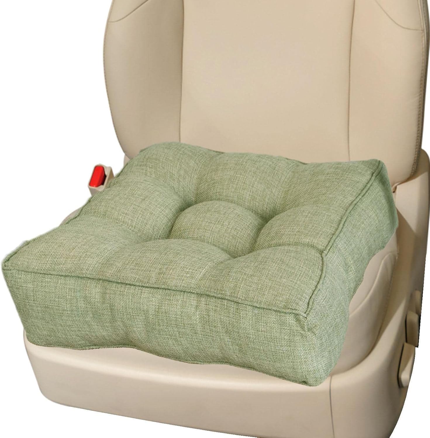 eightX Dining Chair Cushions,Extra Thick Chair Cushion 15