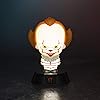 Product Photo 6