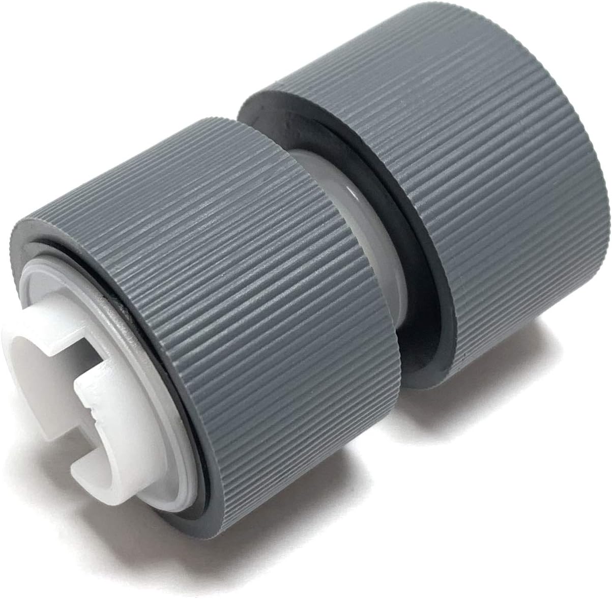 Altru Print L2731A-AP (L2731-60004) Automatic Document Feeder (ADF) Roller Maintenance Kit for ScanJet Series Flow 7000 S2 Sheet-Feed Scanner (4pcs/1set)