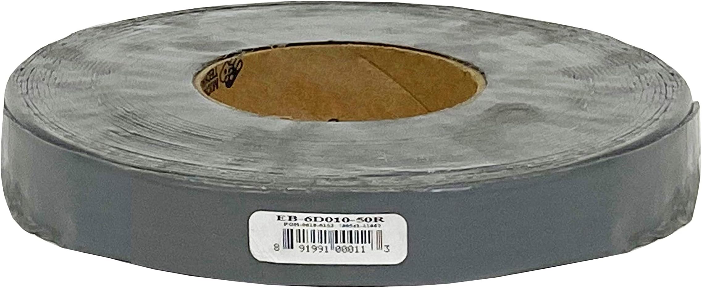 EternaBond DoubleStick 1" x50' Double-Sided Bonding Tape | 60 mil Adhesive Thickness | EB-6D010-50R | Permanent, Weather Proof, Self Sealing Bond Sticks to Many Surfaces