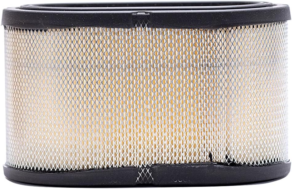 Cummins Onan 140-2897 Air Filter