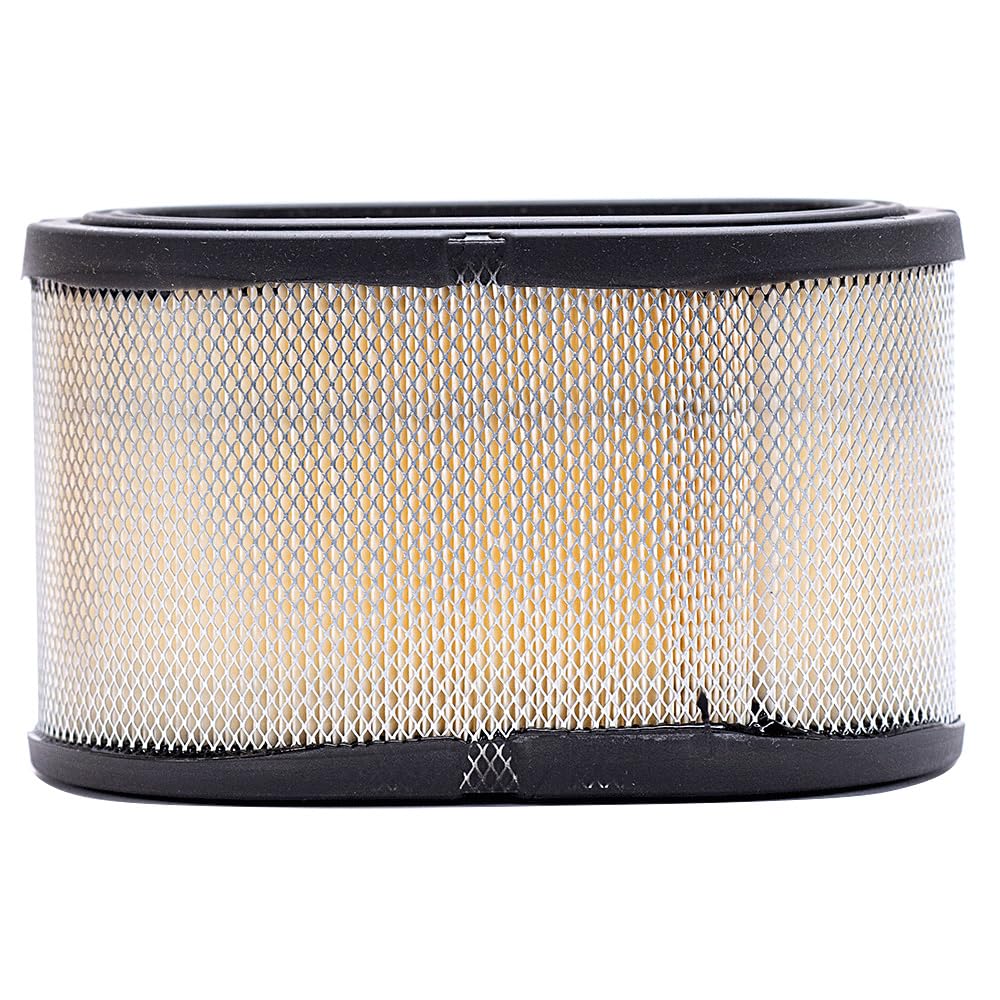 CUMMINS NW Cummins Onan 140-2897 Air Filter
