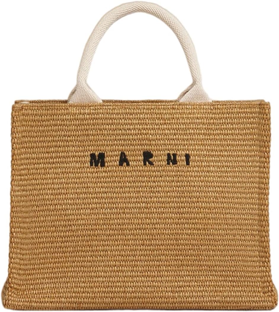 【未使用】エーテル　AETHER　かぶせ長財布　マルグリート　黄色 未使用】エーテル AETHER かぶせ長財布 マルグリート 黄色 AETHER