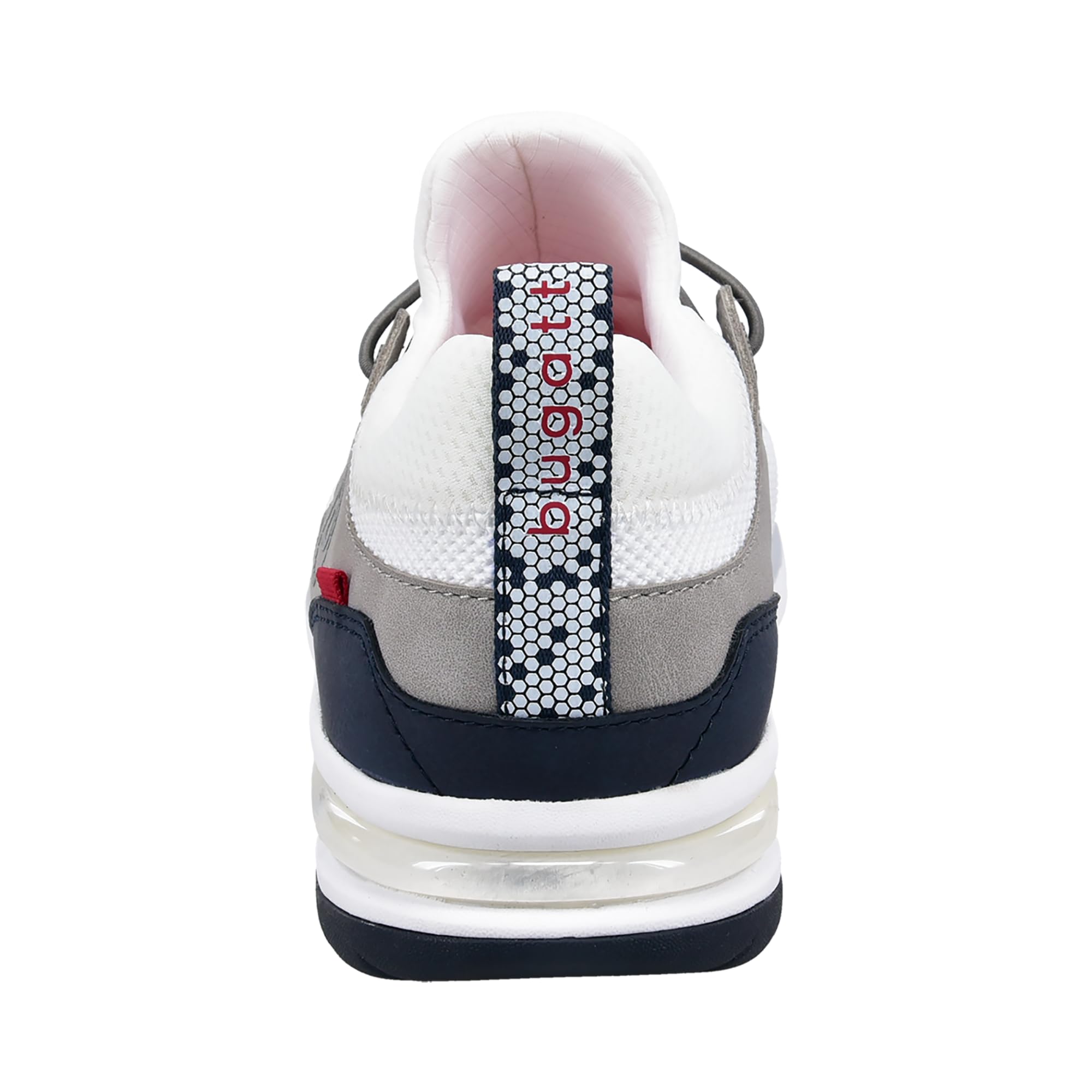 bugatti Numbis, Zapatillas, para Hombre