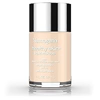 Vista 13 de Neutrogena Piel Sana líquido Maquillaje