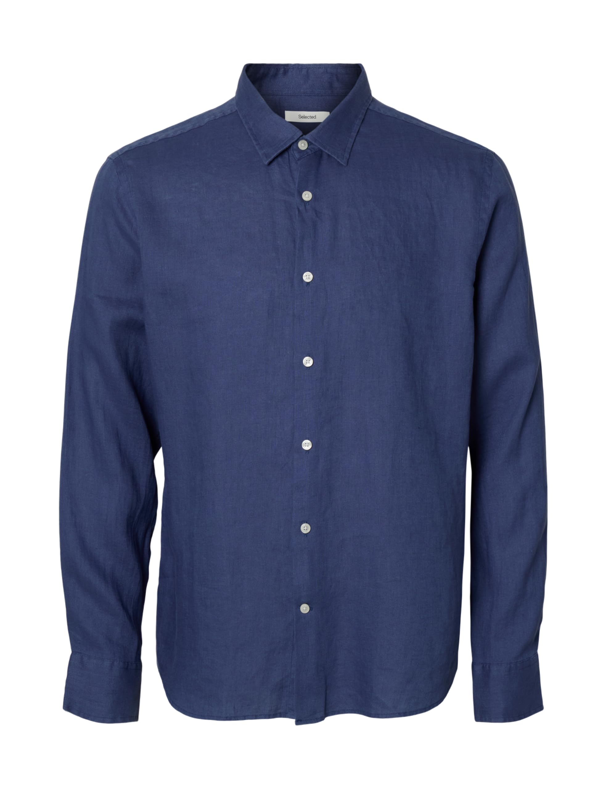 Mode von Amazon Fashion