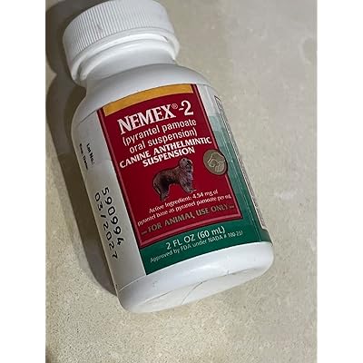 nemex walmart
