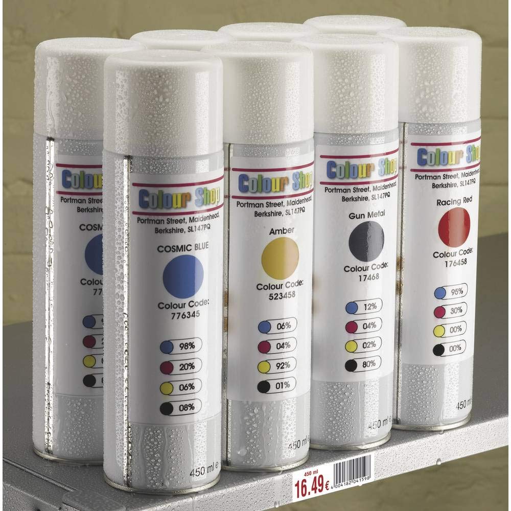 AVERY Zweckform L4715-20 Wetterfeste Folienetiketten (160 Klebeetiketten, 99,1x67,7mm auf A4, extrem stark selbstklebend, wasserfest, strapazierfähig, bedruckbare Outdoor Klebefolie) 20 Blatt, weiß