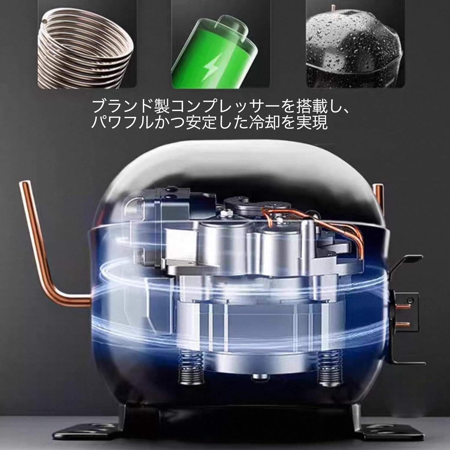 内蔵ブルーツゥース付きSONYリバティLBT-V750中古動作品レコード付き