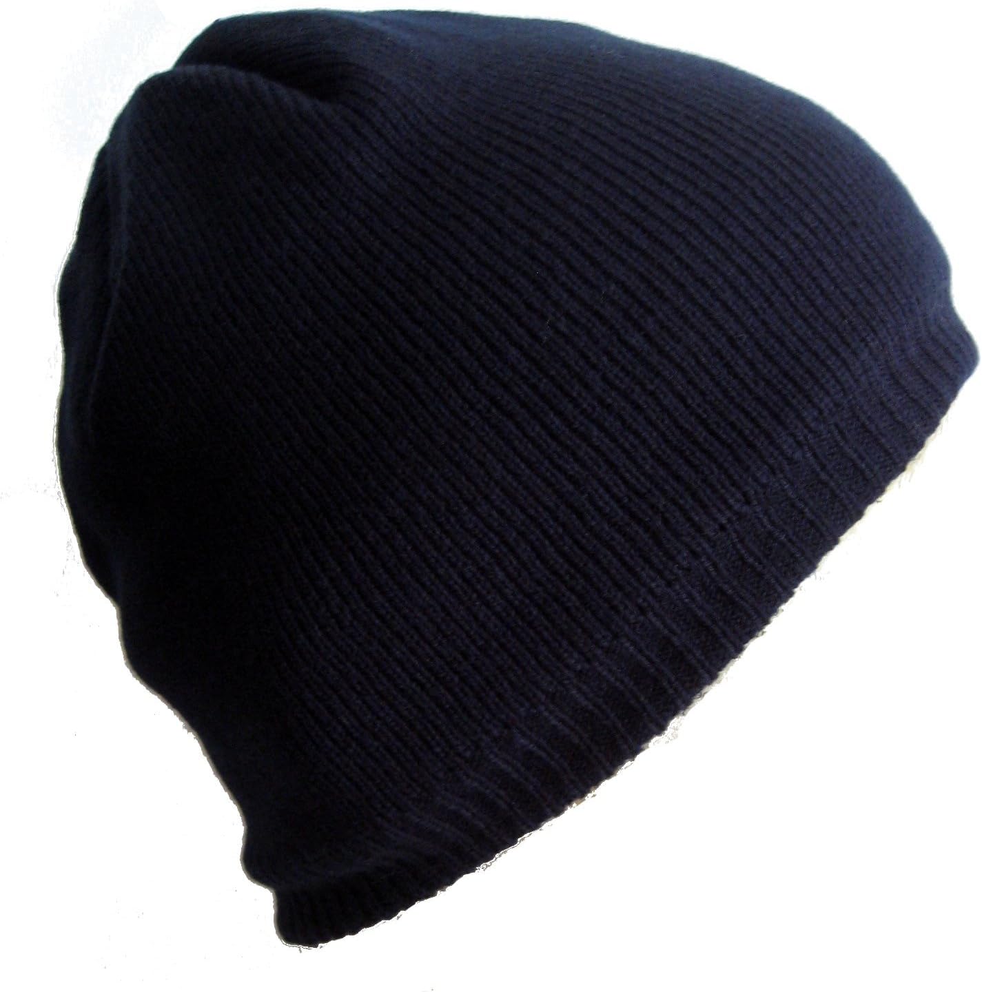 Frost Hats Winter Hat for Men Teens Winter Skull Knit Beanie Hat