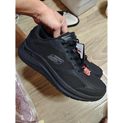 ubuy Bahrain