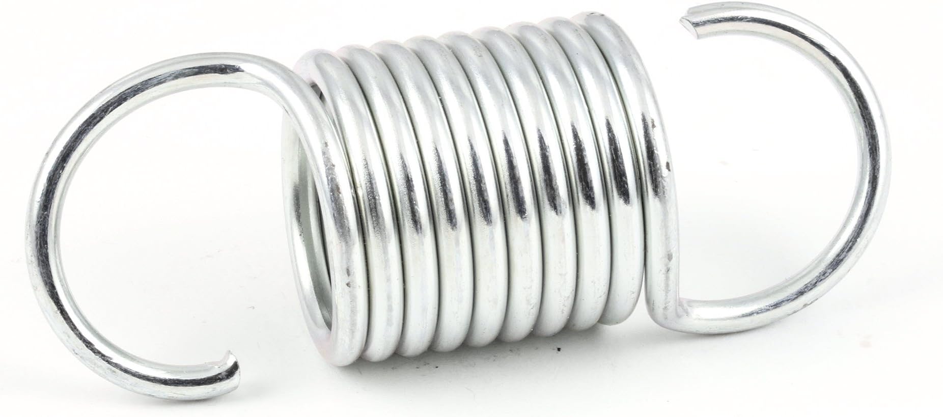 Jackson 5315-011-83-51 Drive Spring, 1.25" O.D, 3.25" Length
