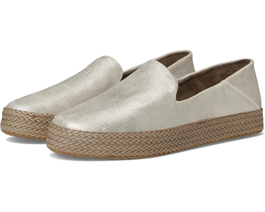 TOMS Carolina - Pair View