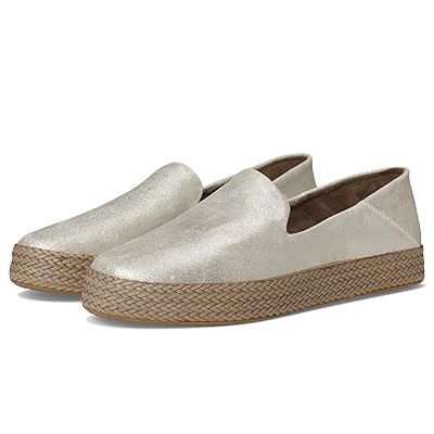 TOMS Carolina Women