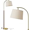 Product Photo 9