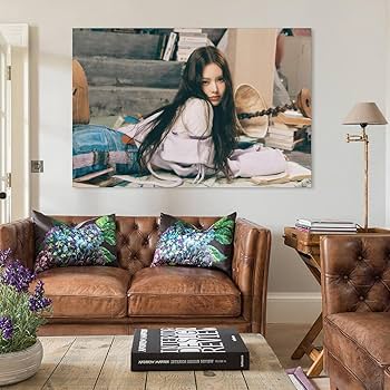 Amazon.co.jp: 歌手 Izna イズナ BANGJEEMIN ジミン SIGN 音楽隊