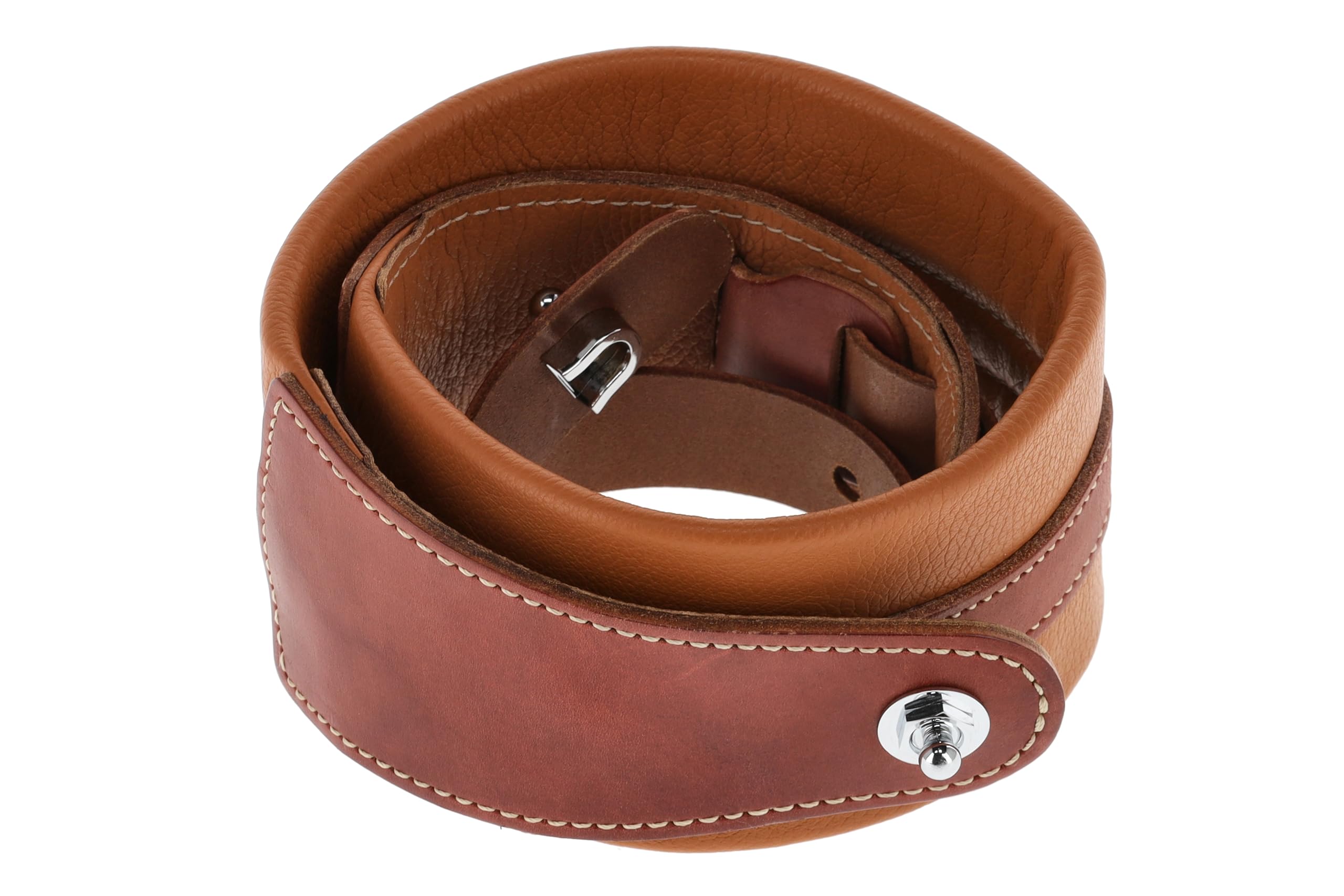 Gewa Gewa Serie Prestige Abdominal Support Unisex - Adulto
