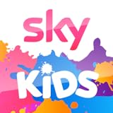 Sky Kids