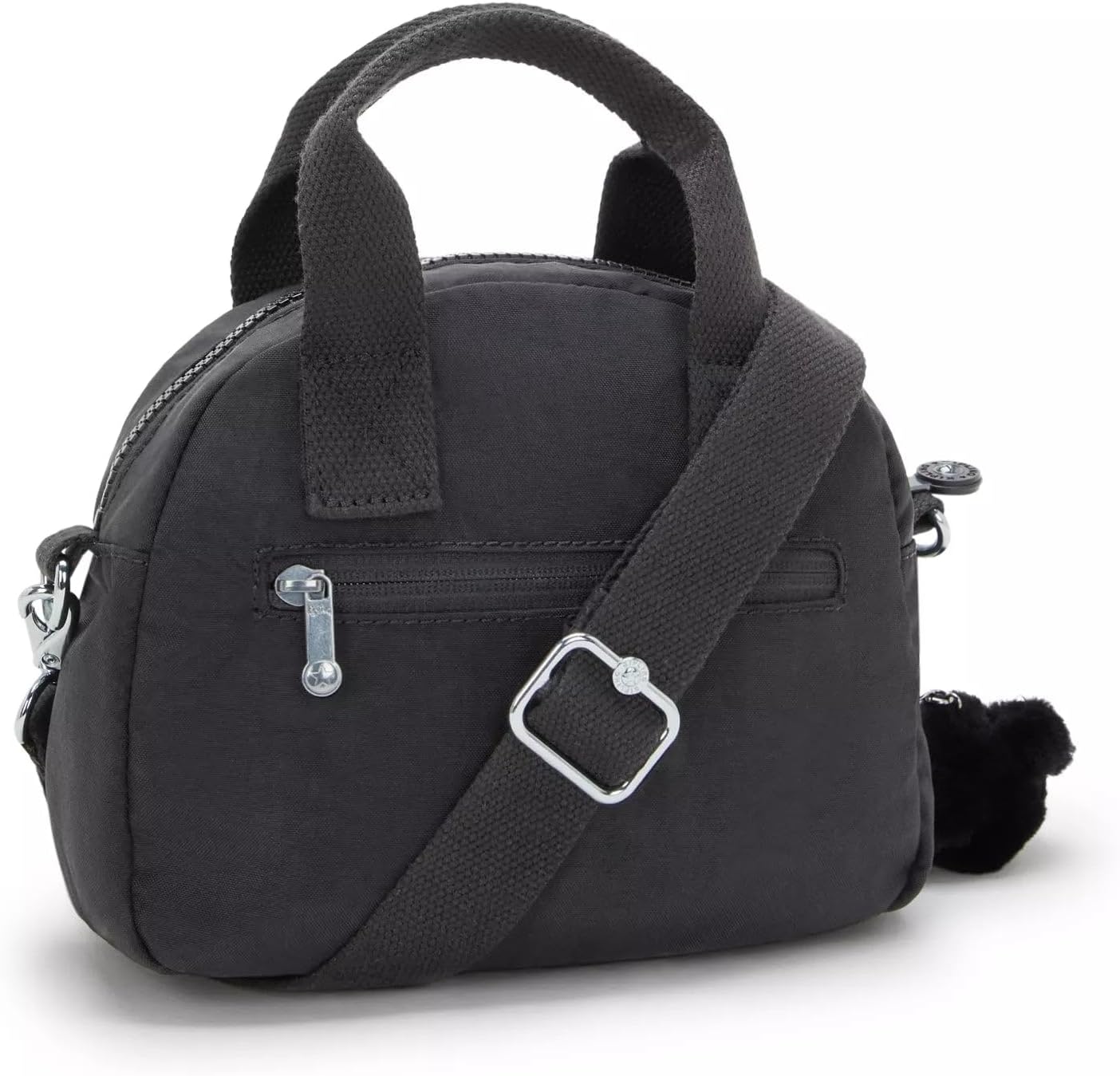 Kipling Defea Mini Crossbody Bag - Image 2