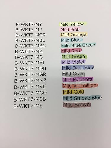 Miniatura 2 de Zebra, resaltador MildLiner